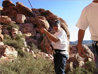 small_112099 comdexAUT_2114.webp